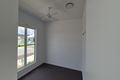 Property photo of 18 Barossa Street Banya QLD 4551
