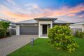 Property photo of 4 Pasco Drive Burdell QLD 4818