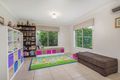 Property photo of 8 Warabi Place Burnside QLD 4560