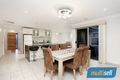 Property photo of 2 Minogue Way Wallan VIC 3756