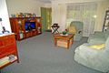 Property photo of 5/15-17 Fisher Road Thorneside QLD 4158