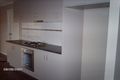 Property photo of 28 Adriana Crescent Dennington VIC 3280