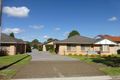 Property photo of 6/14-16 Engadine Avenue Engadine NSW 2233