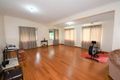 Property photo of 24 Rowley Avenue Bouldercombe QLD 4702