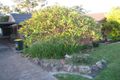 Property photo of 38 Kestrel Avenue Mount Hutton NSW 2290