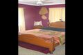 Property photo of 38 Tanby Road Yeppoon QLD 4703