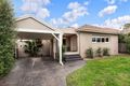 Property photo of 1F Bernard Street Cheltenham VIC 3192