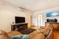 Property photo of 1F Bernard Street Cheltenham VIC 3192