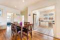 Property photo of 1F Bernard Street Cheltenham VIC 3192
