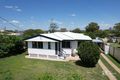 Property photo of 19 Mimosa Street Biloela QLD 4715