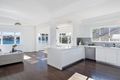 Property photo of 8/24 Cove Avenue Manly NSW 2095