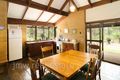 Property photo of 160 Yungarra Drive Quedjinup WA 6281