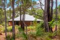 Property photo of 160 Yungarra Drive Quedjinup WA 6281