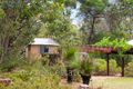 Property photo of 160 Yungarra Drive Quedjinup WA 6281