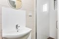 Property photo of 2/266 Coker Street Berserker QLD 4701
