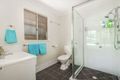 Property photo of 8 Warabi Place Burnside QLD 4560