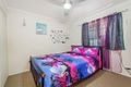 Property photo of 8 Warabi Place Burnside QLD 4560