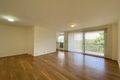 Property photo of 501/65 Shaftesbury Road Burwood NSW 2134