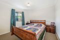 Property photo of 8 Warabi Place Burnside QLD 4560