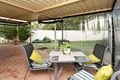 Property photo of 36B Sutcliffe Close Seville Grove WA 6112