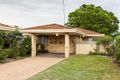 Property photo of 36B Sutcliffe Close Seville Grove WA 6112
