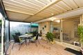 Property photo of 36B Sutcliffe Close Seville Grove WA 6112