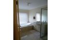 Property photo of 1 Green Crescent Shell Cove NSW 2529