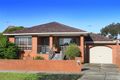 Property photo of 13 Jasmine Drive Mill Park VIC 3082