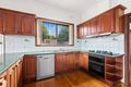 Property photo of 135 Grange Road Fairfield VIC 3078