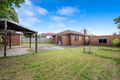 Property photo of 135 Grange Road Fairfield VIC 3078