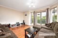 Property photo of 7/161-171 Princes Highway Kogarah NSW 2217