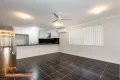Property photo of 29 Kate Court Murrumba Downs QLD 4503