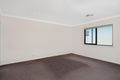 Property photo of 4 Baronia Circuit Castle Hill NSW 2154