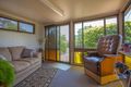 Property photo of 11 Goodwood Street Newtown QLD 4350