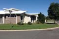 Property photo of 1/31 Hinchinbrook Avenue Fitzgibbon QLD 4018