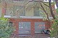 Property photo of 16/35-43 McBurney Road Cabramatta NSW 2166