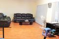 Property photo of 16/35-43 McBurney Road Cabramatta NSW 2166