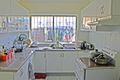 Property photo of 16/35-43 McBurney Road Cabramatta NSW 2166