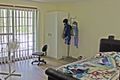 Property photo of 16/35-43 McBurney Road Cabramatta NSW 2166