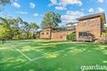 Property photo of 2 Delavor Place Glenhaven NSW 2156