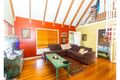 Property photo of 8/50 Martin Street Nerang QLD 4211