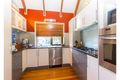 Property photo of 8/50 Martin Street Nerang QLD 4211