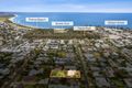 Property photo of 22 Spring Street Torquay VIC 3228