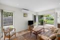 Property photo of 22 Spring Street Torquay VIC 3228