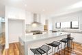 Property photo of 2/28A Balmoral Avenue Strathmore VIC 3041