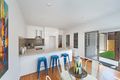 Property photo of 20 Opal Street Preston VIC 3072