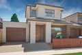 Property photo of 20 Opal Street Preston VIC 3072