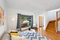 Property photo of 20 Opal Street Preston VIC 3072