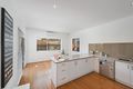 Property photo of 20 Opal Street Preston VIC 3072