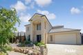 Property photo of 26 Kess Grove Lyndhurst VIC 3975